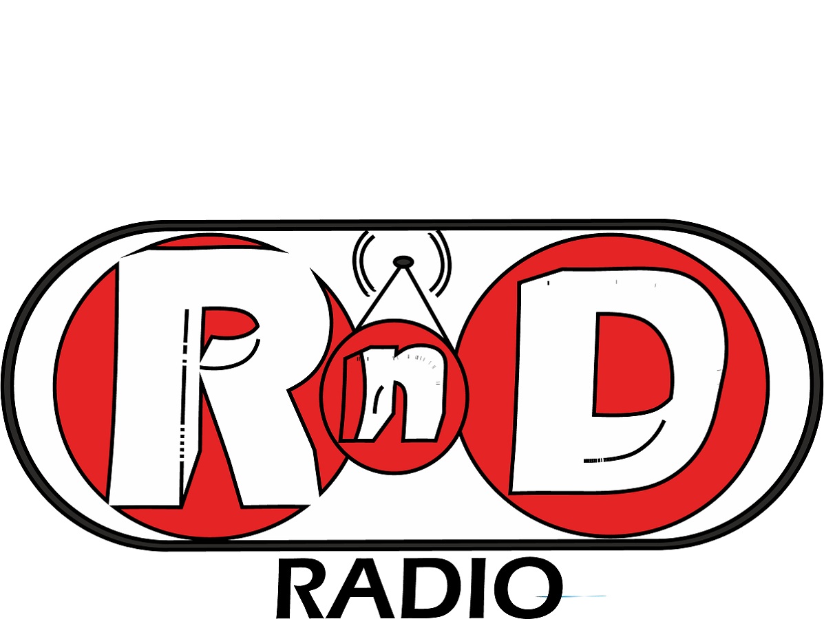 Logo-Design von gauravkmr für dieses Projekt | Design #3944023