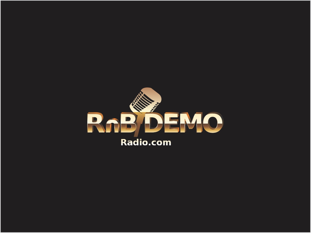 Logo Design by Logocraft for this project | Design #3937800