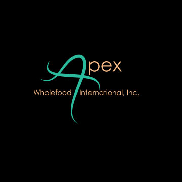 Diseño Gráfico por Thrasher Design para este proyecto | Diseño #1059848