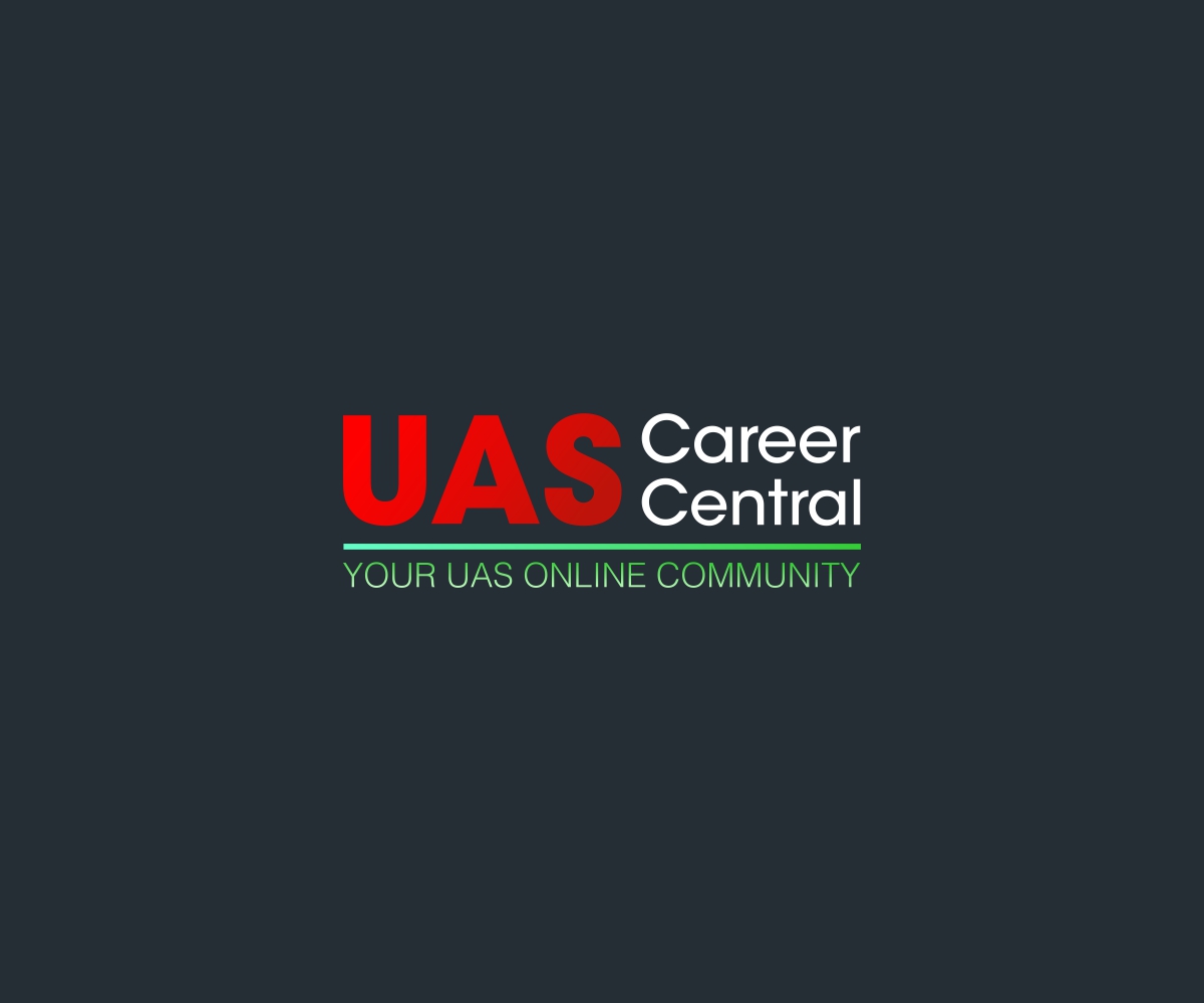 Logo Design by BeCreative for Nomad Rising LLC | Design #3972672