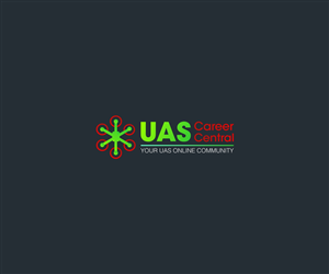 Logo Design by BeCreative for Nomad Rising LLC | Design: #3972893