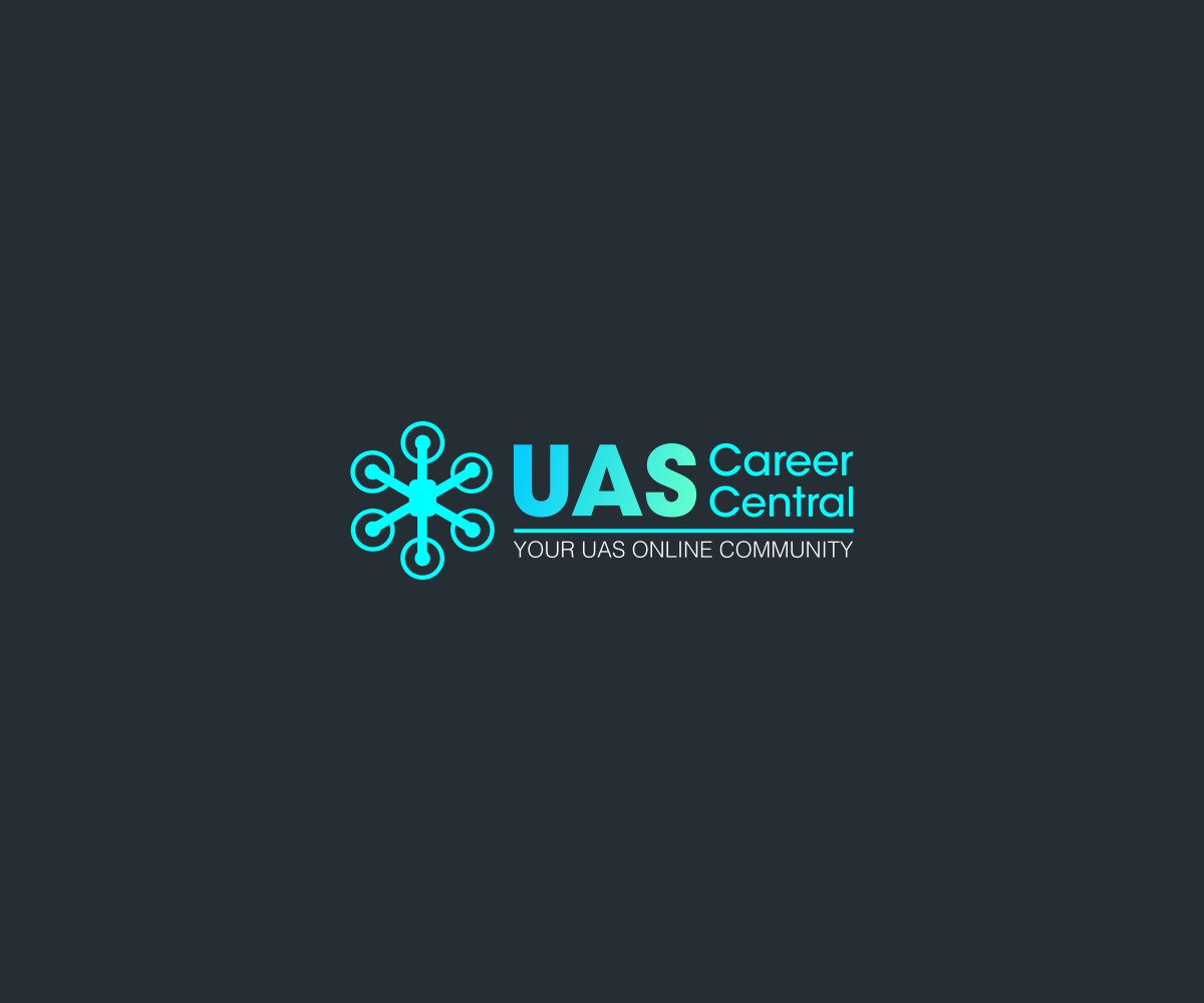 Logo Design by BeCreative for Nomad Rising LLC | Design #3972901