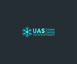 Logo Design by BeCreative for Nomad Rising LLC | Design: #3972901