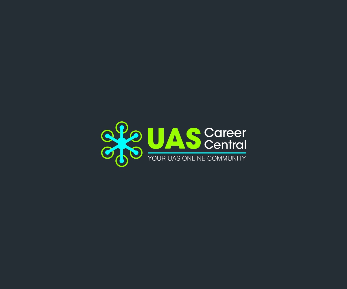 Logo Design by BeCreative for Nomad Rising LLC | Design #3972911