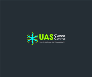 Logo Design by BeCreative for Nomad Rising LLC | Design: #3972911