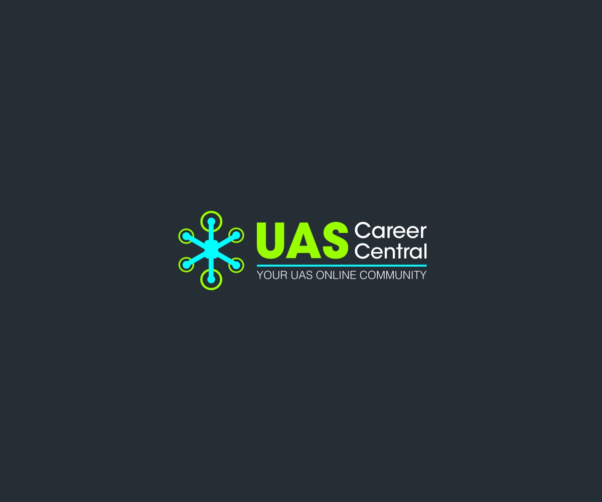 Logo Design by BeCreative for Nomad Rising LLC | Design #3981306