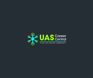 Logo Design by BeCreative for Nomad Rising LLC | Design: #3981306