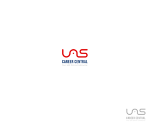 Logo Design by Ash  for Nomad Rising LLC | Design: #3964343