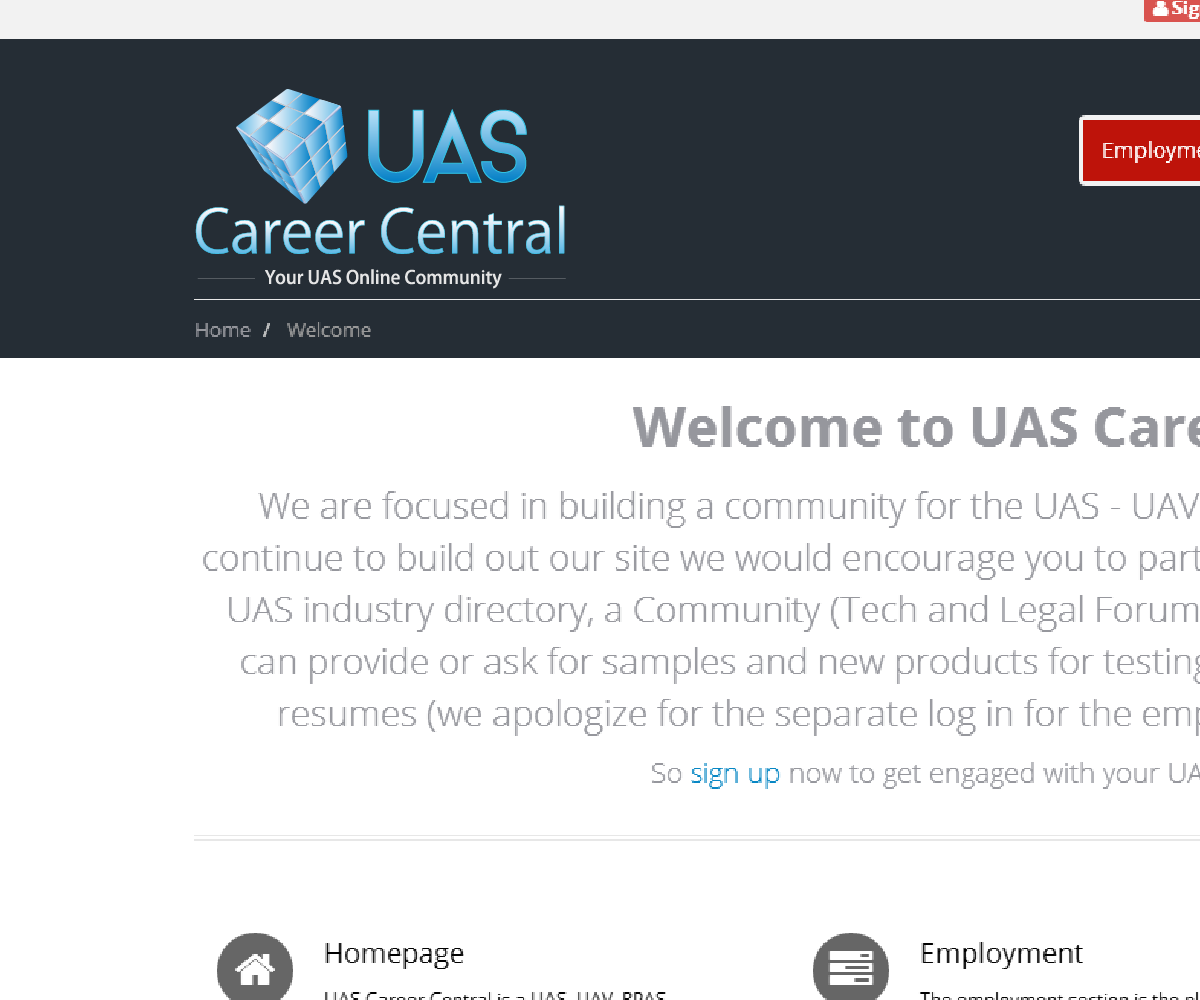 Logo-Design von kousik für Nomad Rising LLC | Design #3925688