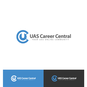Logo Design by OD for Nomad Rising LLC | Design: #3928928