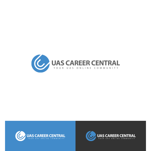 Logo Design by OD for Nomad Rising LLC | Design #3928948