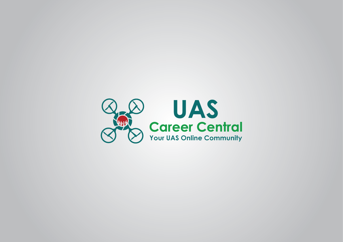 Diseño de Logo por Nomad Designs para Nomad Rising LLC | Diseño #3983130