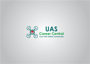 Logo-Design von Nomad Designs für Nomad Rising LLC | Design: #3983130