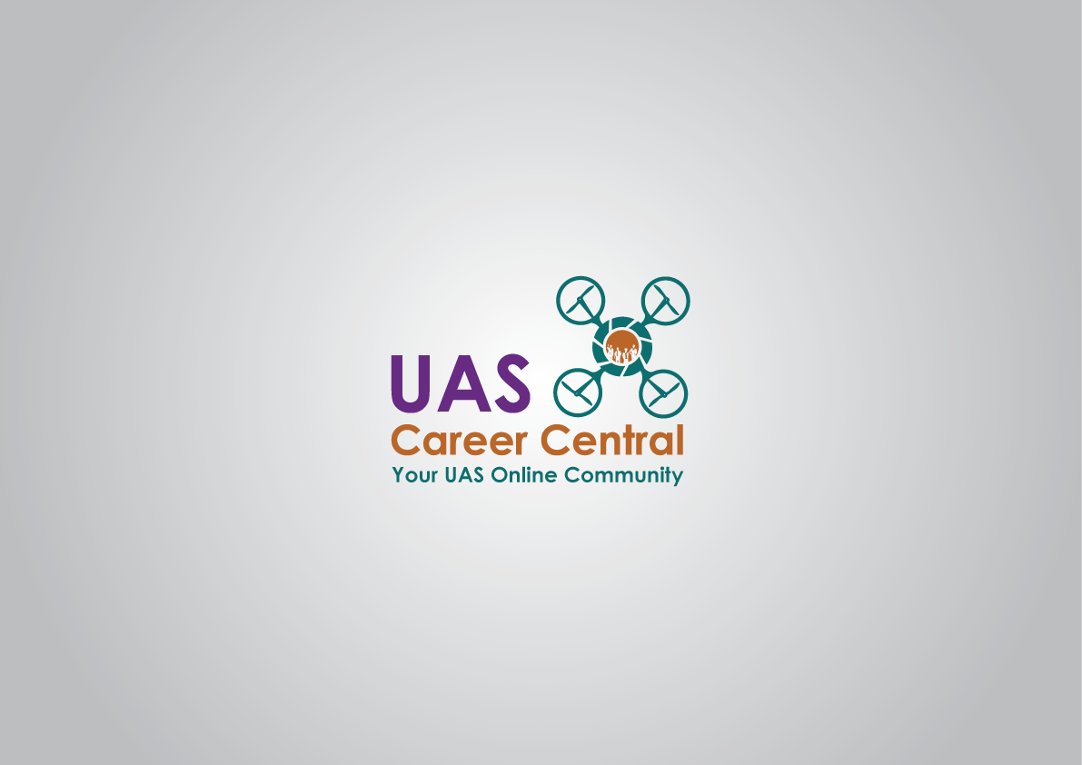 Diseño de Logo por Nomad Designs para Nomad Rising LLC | Diseño #3983132