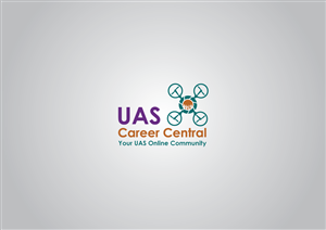 Logo-Design von Nomad Designs für Nomad Rising LLC | Design: #3983132