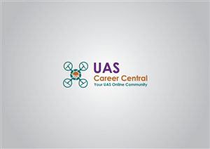 Logo Design by Nomad Designs for Nomad Rising LLC | Design: #3983134
