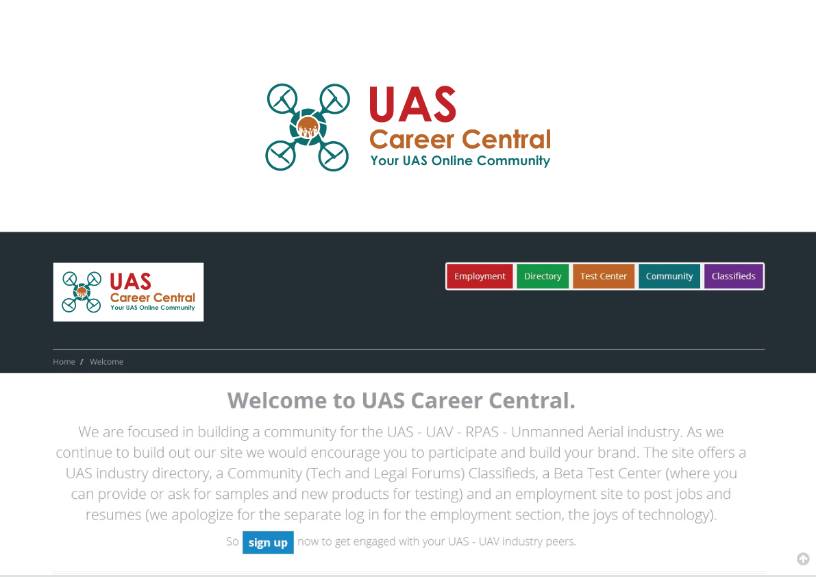 Logo Design by Nomad Designs for Nomad Rising LLC | Design #3983157