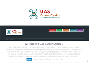 Logo-Design von Nomad Designs für Nomad Rising LLC | Design: #3983157