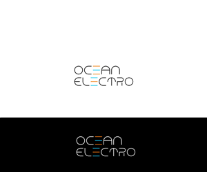 Diseño de Logo por BeCreative para AldoShow | Diseño: #3965397