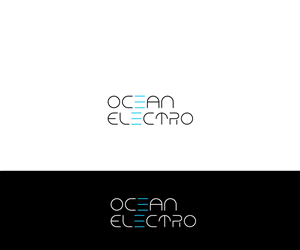Diseño de Logo por BeCreative para AldoShow | Diseño: #3965403