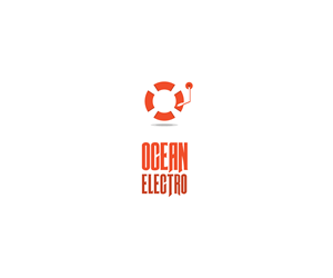 Logo-Design von Neil für AldoShow | Design: #3919825