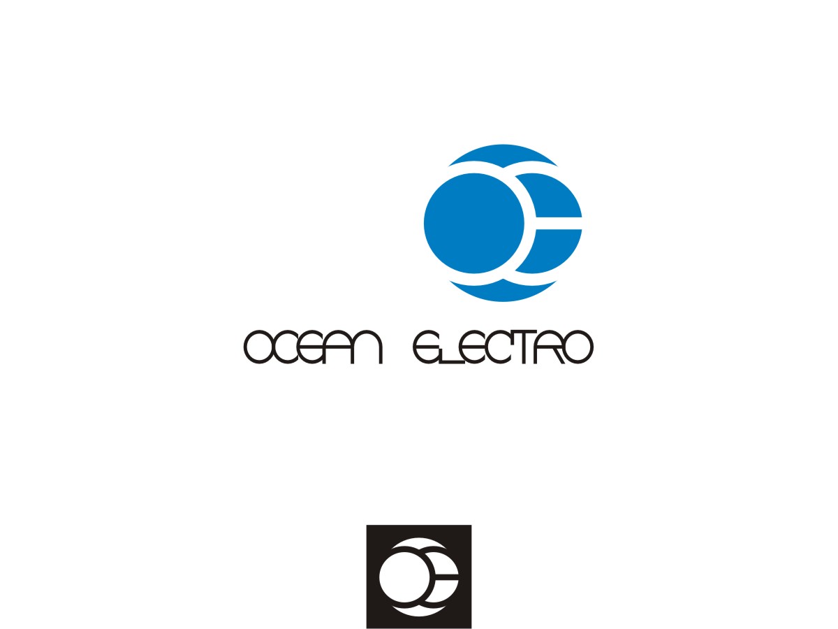 Logo-Design von aLiEN designs für AldoShow | Design #3956902