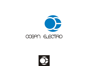 Diseño de Logo por aLiEN designs para AldoShow | Diseño: #3956902