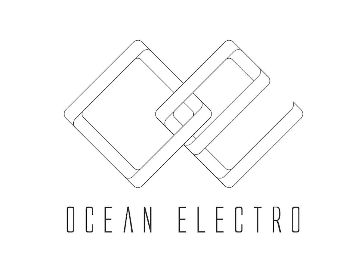 Diseño de Logo por electronymous para AldoShow | Diseño #3958357