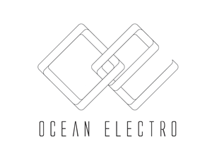 Design de Logo par electronymous pour AldoShow | Design #3958357