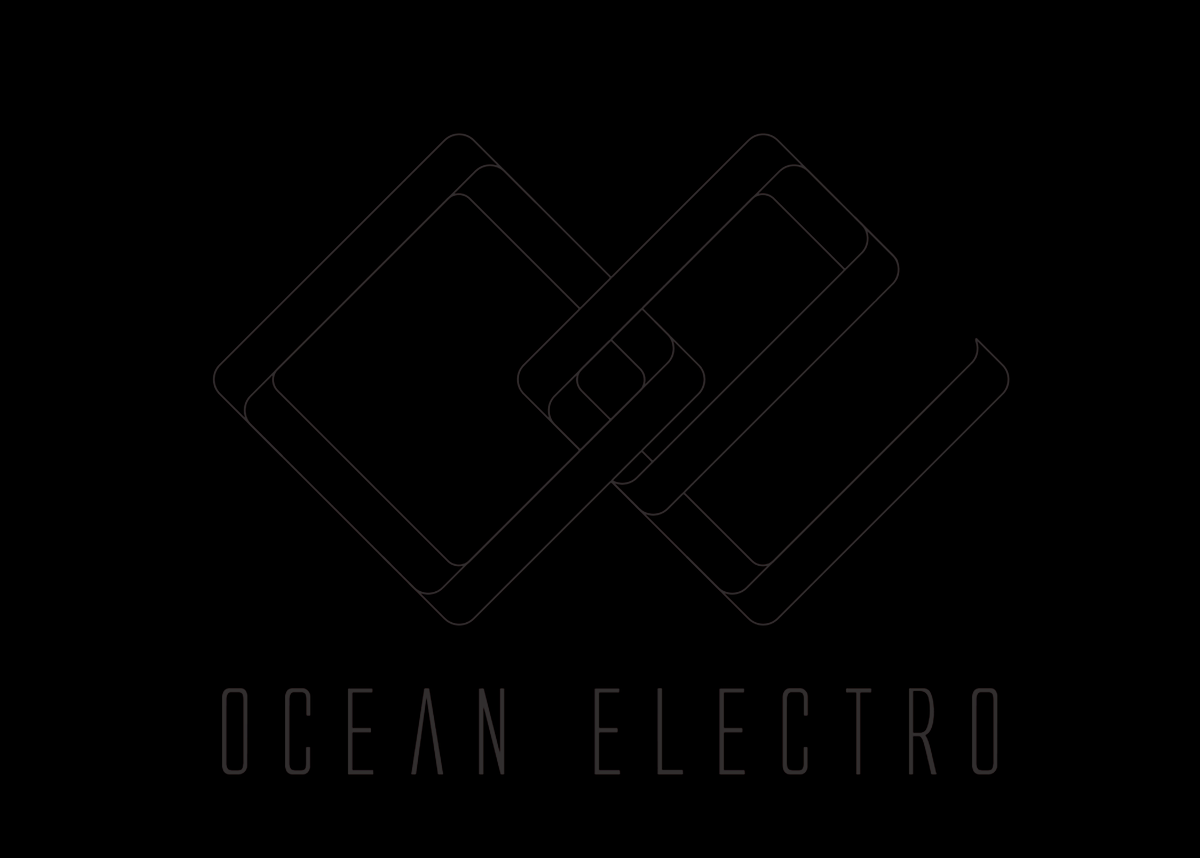 Logo-Design von electronymous für AldoShow | Design #3958363