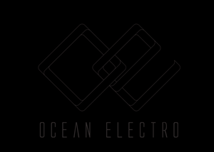 Diseño de Logo por electronymous para AldoShow | Diseño: #3958363