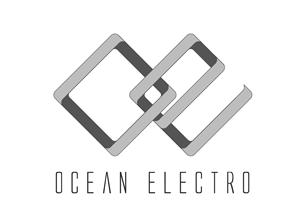 Diseño de Logo por electronymous para AldoShow | Diseño: #3958365