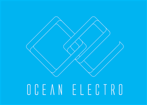 Diseño de Logo por electronymous para AldoShow | Diseño: #3958368