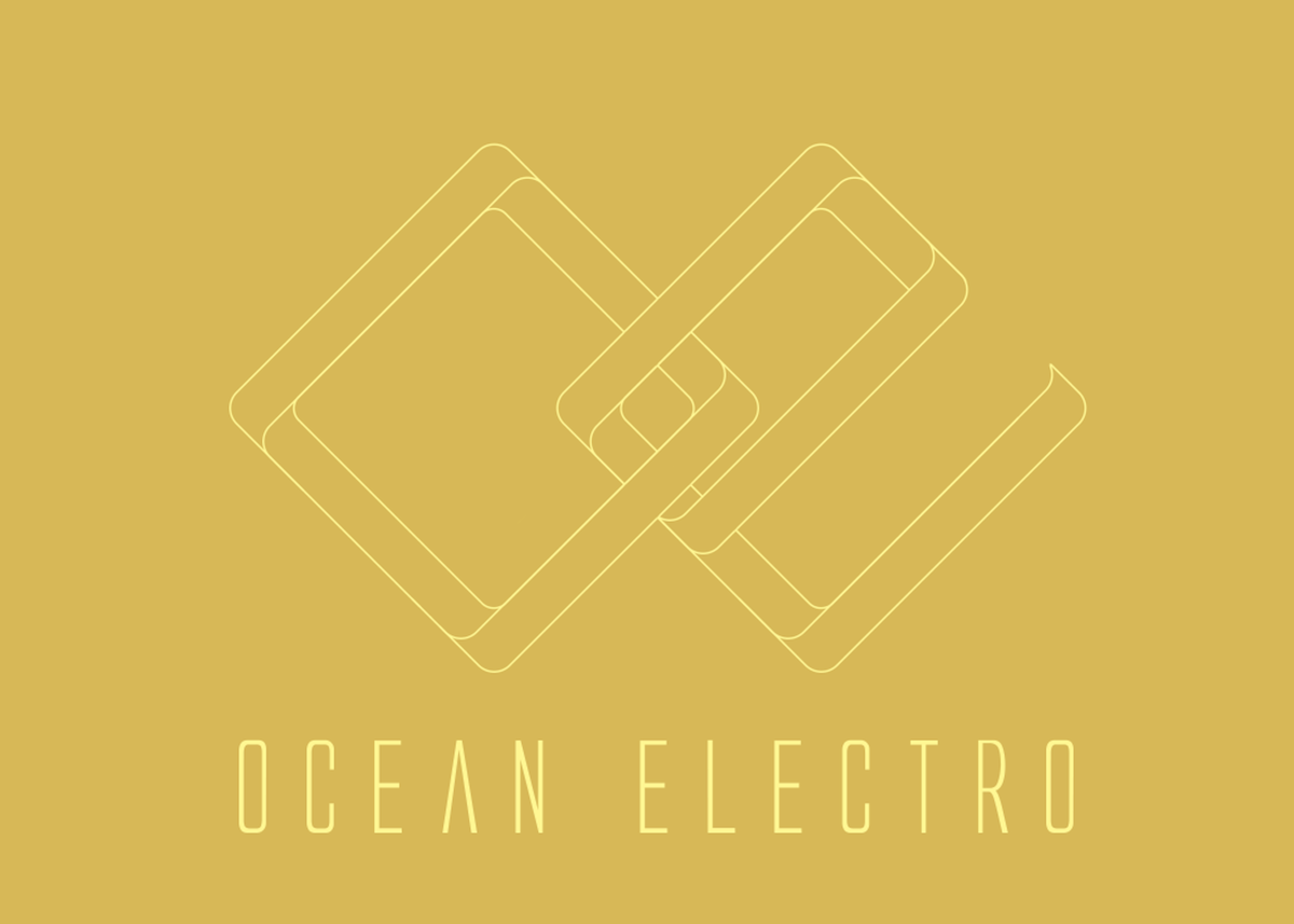 Design de Logo par electronymous pour AldoShow | Design #3958369