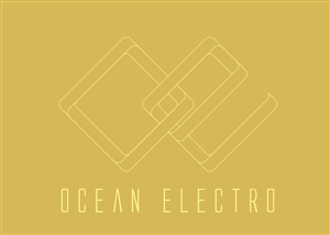 Diseño de Logo por electronymous para AldoShow | Diseño: #3958369