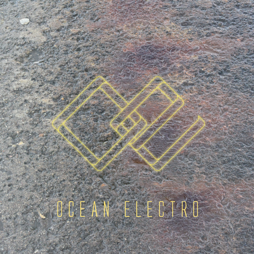 Logo-Design von electronymous für AldoShow | Design #3958376