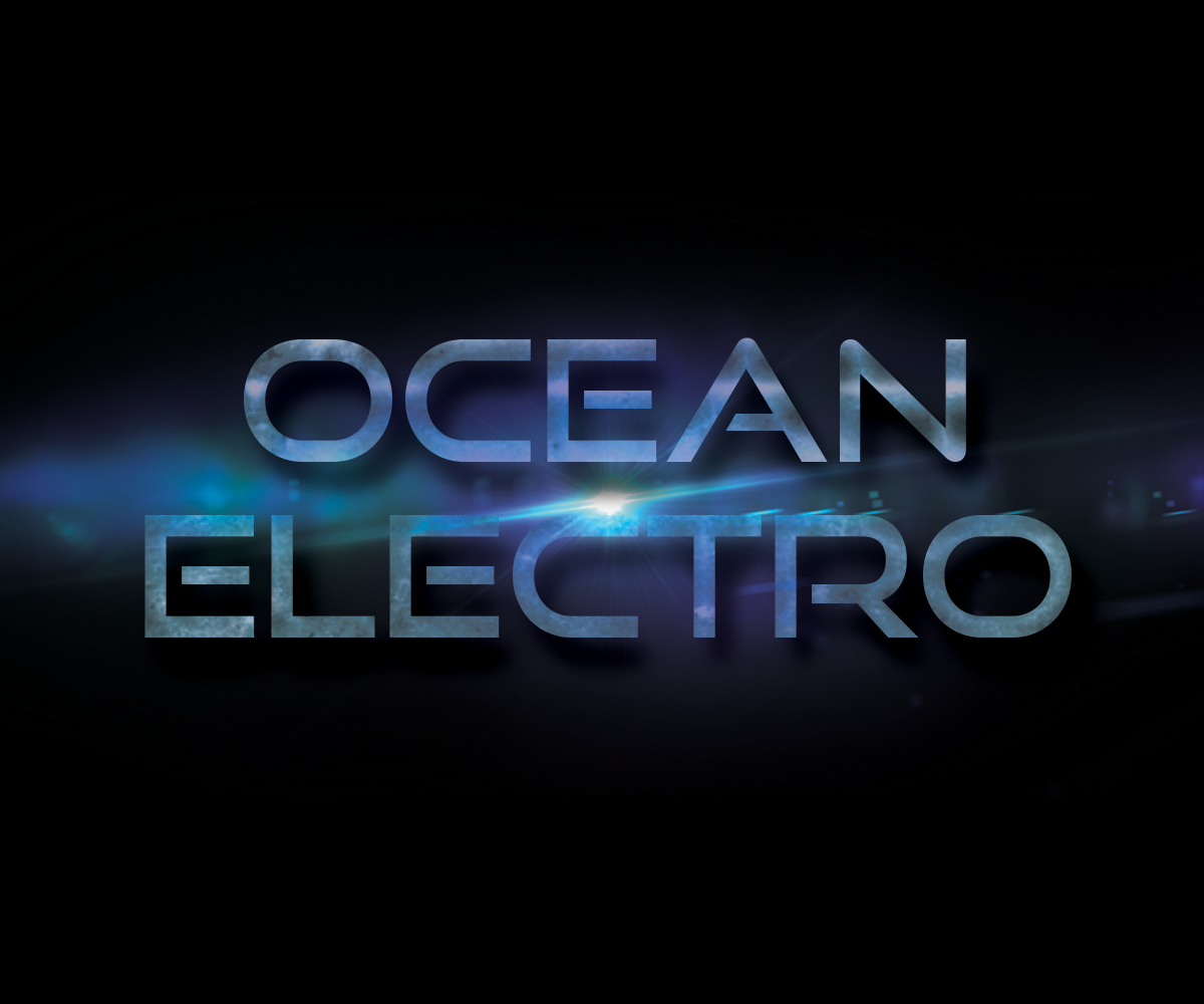 Logo Design by Hardcore Design for AldoShow | Design #3931514