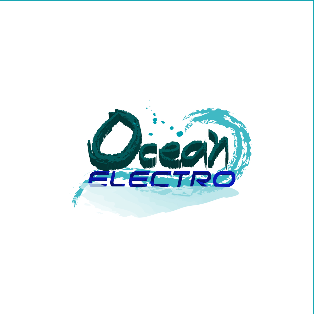 Logo Design by Venus L. Penaflor for AldoShow | Design #3927104