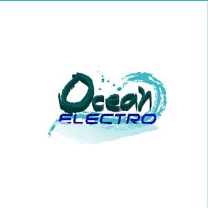Design de Logo par Venus L. Penaflor pour AldoShow | Design #3927104