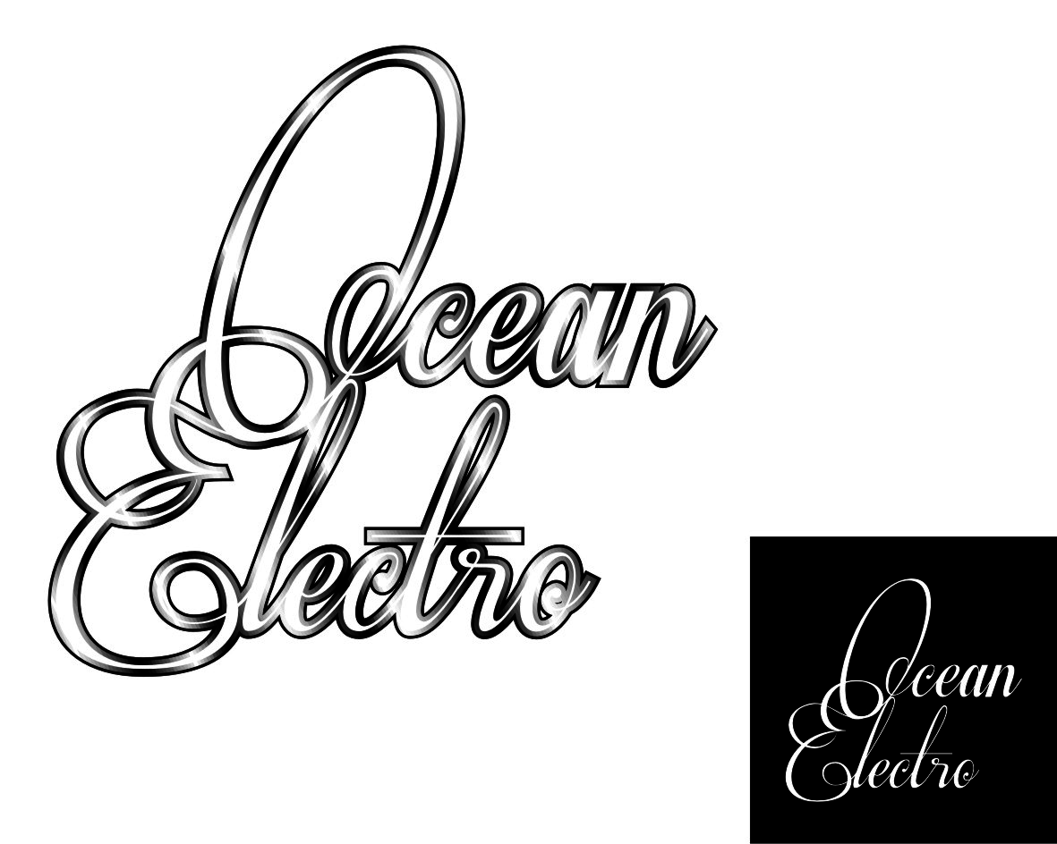 Logo Design by blueseal for AldoShow | Design #3942384