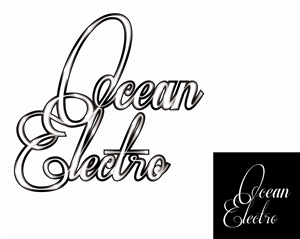 Design de Logo par blueseal pour AldoShow | Design #3942384