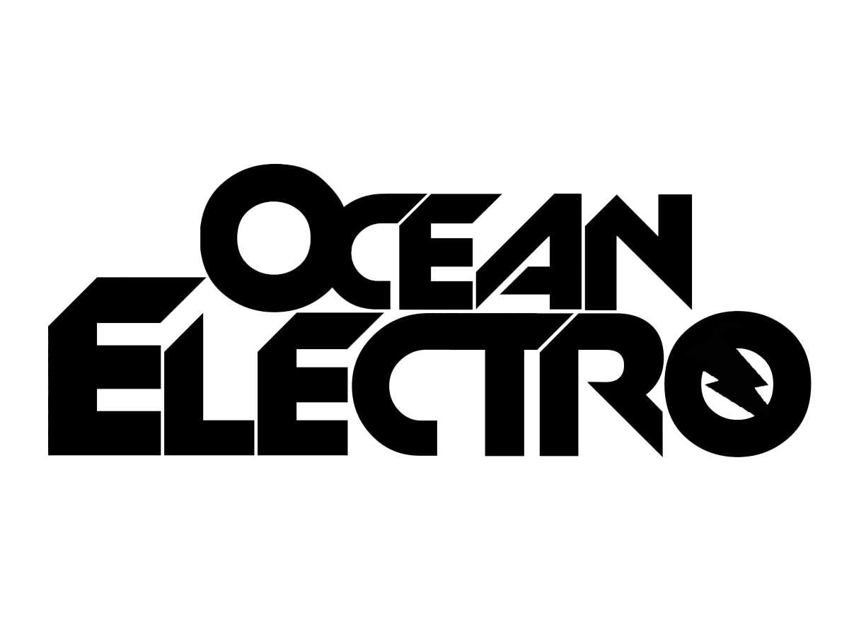 Diseño de Logo por onica.kelly para AldoShow | Diseño #3948447