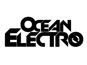 Logo-Design von onica.kelly für AldoShow | Design: #3948584