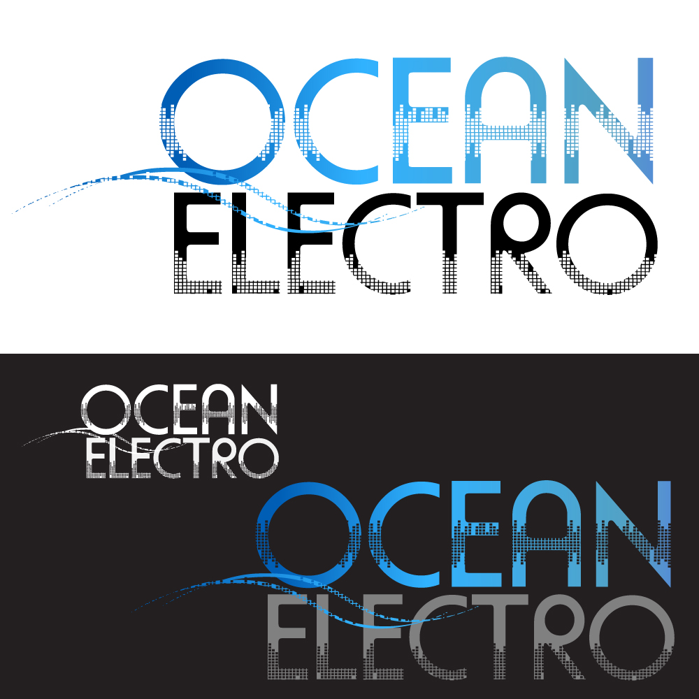 Logo-Design von RTsigPro für AldoShow | Design #3940156