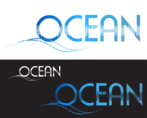 Design de Logo par RTsigPro pour AldoShow | Design #3952927