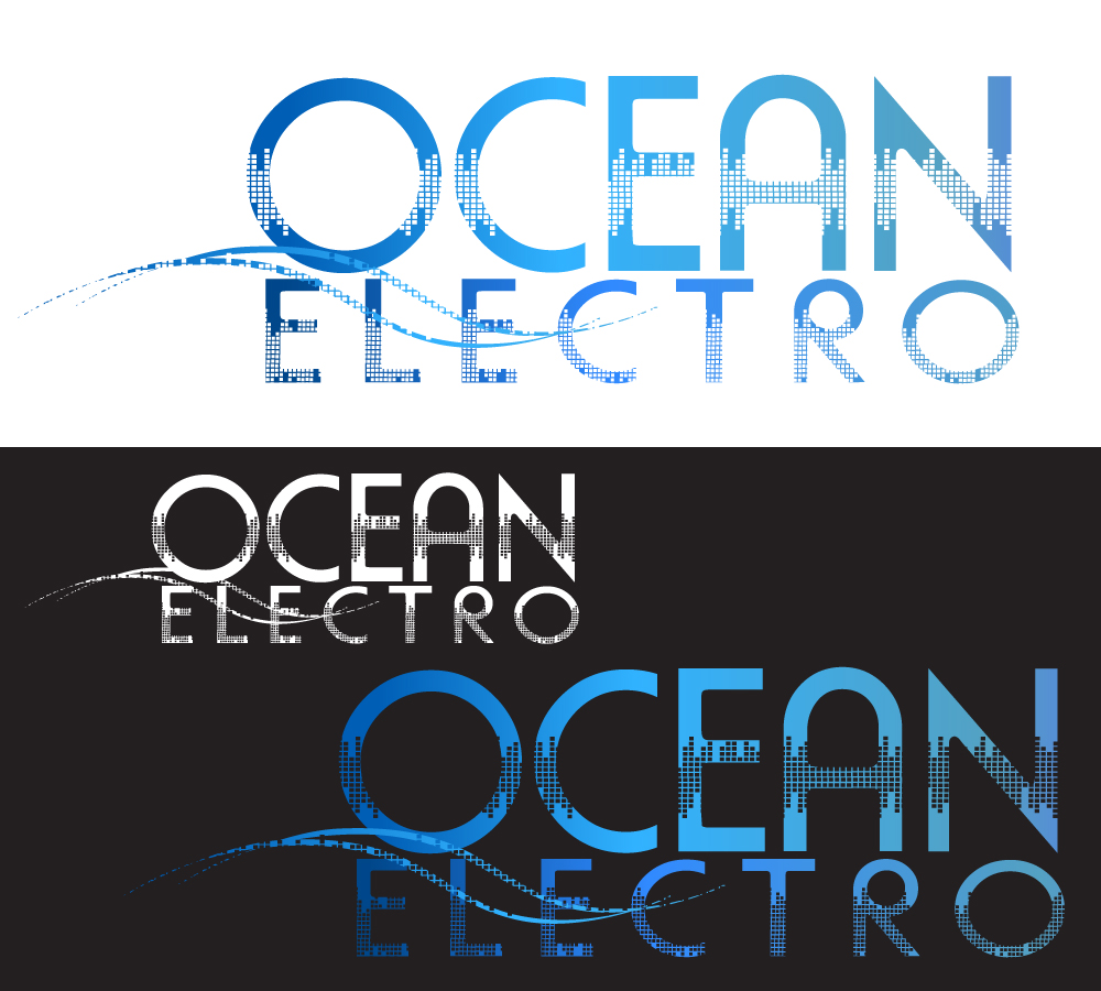 Logo Design by RTsigPro for AldoShow | Design #3952947