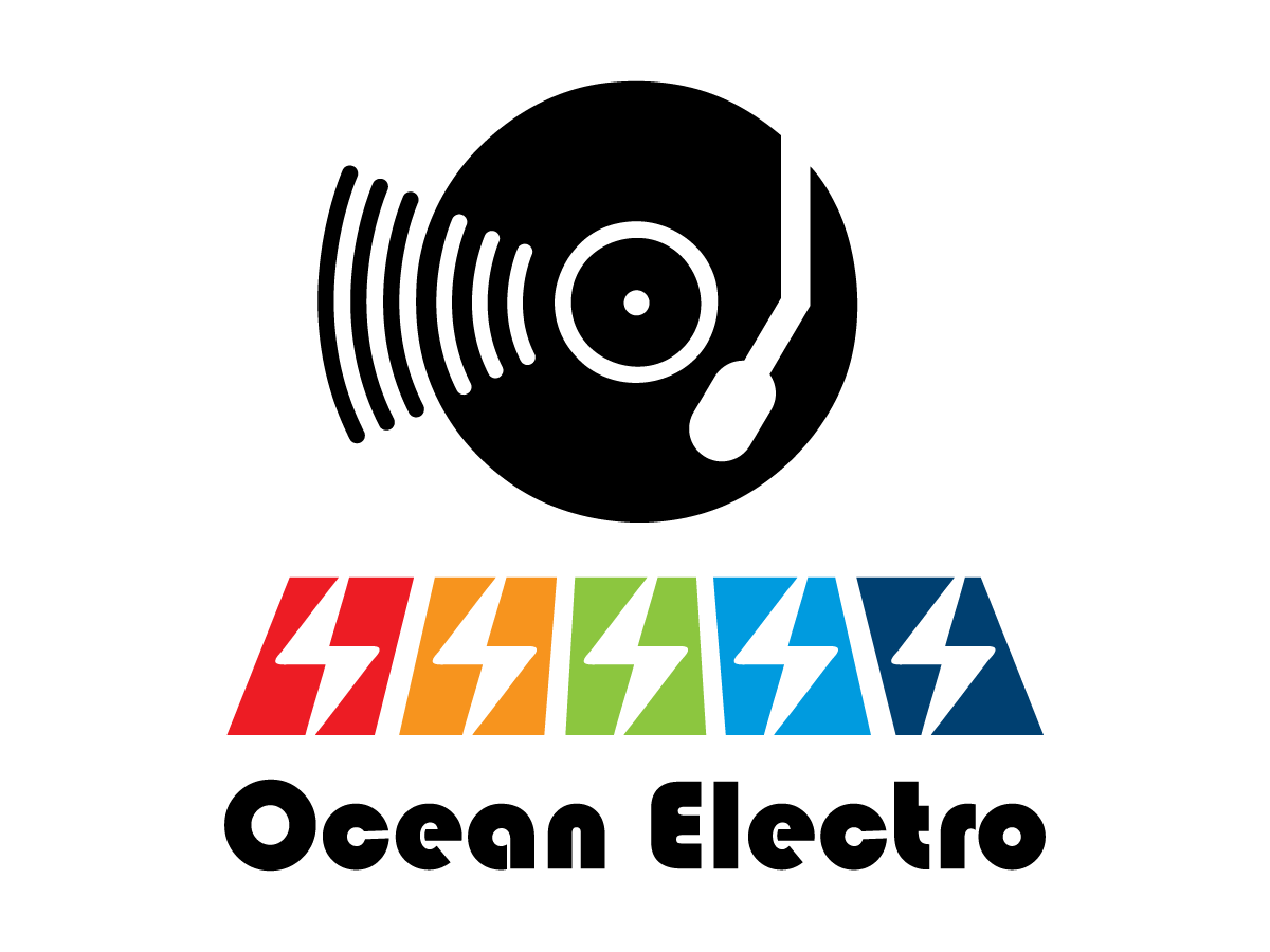 Logo-Design von stevu1967 für AldoShow | Design #3919661