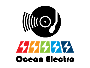 Logo-Design von stevu1967 für AldoShow | Design: #3919661