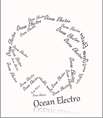 Logo Design by shelly2340 for AldoShow | Design #3949137