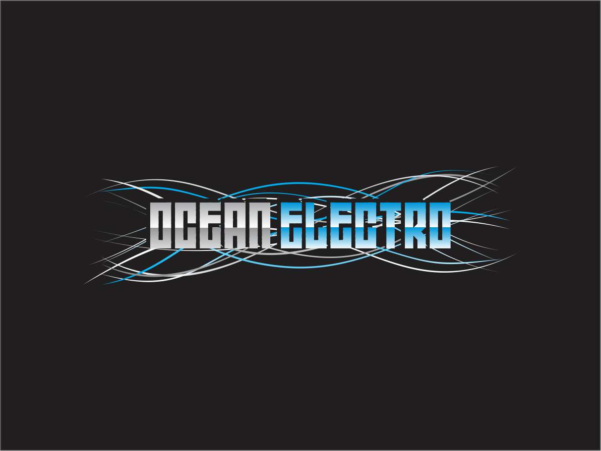 Logo-Design von Logocraft für AldoShow | Design #3947937